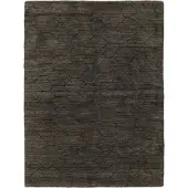 Rezas Harvest matta 175 x 236 cm