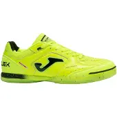 Joma Top Flex Inomhusfotbollsskor