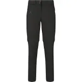 Whistler Gerd V2 Outdoor Zip Off Byxor