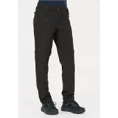Whistler Gerd V2 Outdoor Zip Off Byxor