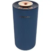 Cecotec Purearoma 3000 Luftfuktare