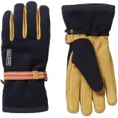 Sealskinz Toftwood, handskar, grå
