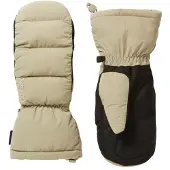 Sealskinz Langley, vantar, dam, beige
