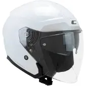 Cgm 136f Rna Mono öppen Hjälm