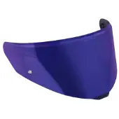 Cgm 361 Avent Skärm