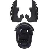 LS2 Ff820 Innerfoder