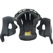 Hebo Xp-28 Ds Explorer Innerfoder