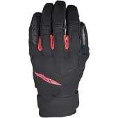 Five Boxer Evo Wp Vinterhandskar