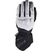 Five Wfx2 Evo Gore-tex Vinterhandskar