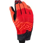 Alpinestars Mm93 Reef V2 Sommar Handskar