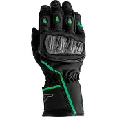 Rst S1 Handskar