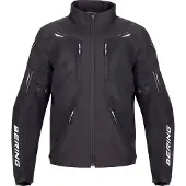 Bering Brazilia Jacka