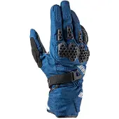 Leatt Adv Hydradri 6.5 Handskar