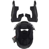 LS2 Ff817 Innerfoder