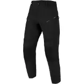 Alpinestars Stella Explore AST Damer för motorcykeltextilbyxor