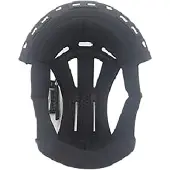 Nzi Minimod Duo Innerfoder