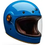 Bell Bullitt Gt Fullface-hjälm