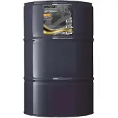 COREXX High Tech Wss Motorolja 60l