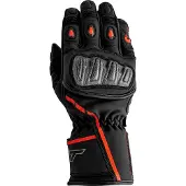 Rst S1 Handskar