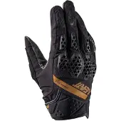 Leatt Adv Hydradri 6.5 Short Handskar
