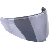 Cgm 361 Avent Skärm