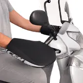 Cgm D19 Neo Vantar Till Styret