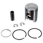 Evok Am6 Sel.e 40.3 Mm Kolvsats