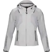 Bering Wing Jacka