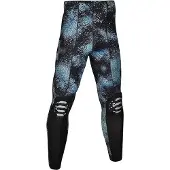 C4 Camoskin Ocean 3 Mm Spjutfiskebyxor