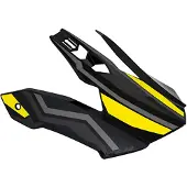 Cgm 367 Mud-x Visir