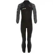 BEUCHAT Focea Comfort 7 7 Mm Dykardräkt