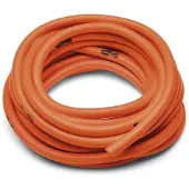 C4 Latex Gummi Standardgummi 16 Mm