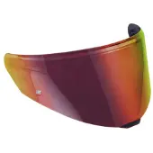 Cgm 361 Avent Skärm