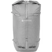 Montane 30l Torrpåse
