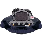 Arai Tour-x5 Innerfoder