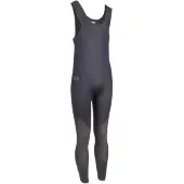 BEUCHAT Espadon Pro Long John 9 Mm Spjutfiskebyxor