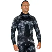 Picasso Thermal Skin 5 Mm Spjutfiskejacka