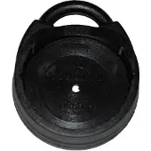 Oceanic Clip Boot 1052 Kompass