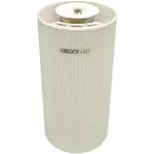 Cecotec Purearoma 3000 Luftfuktare