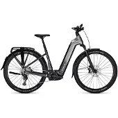 Focus Aventura² 6.8 29´´ Elcykel