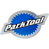 Park Tool Mls-3 50.8x29.9cm Panel