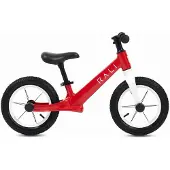 RALI Magnesium 12´´ Springcykel