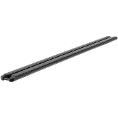 Yakima Locknload Trim Hd Takräcken