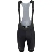 Kalas Passion Z6 Cykelbyxor