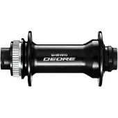 Shimano Center Lock Hbm6010b Framnav