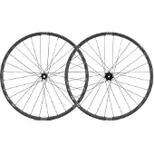 Reynolds Bl309/307 Enduro Pro Mullet Super Boost Cl Disc Tubeless Mtb-hjulset