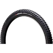 Kenda Pinner Tubeless 29´´ X 2.40 Mtb-däck