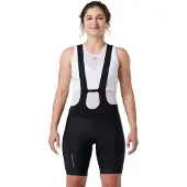 Pearl Izumi Expedition Cykelbyxor