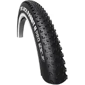 CST Xc Rabbit Tubeless 29´´ X 2.35 Mtb-däck