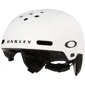 Oakley St1 Hjälm